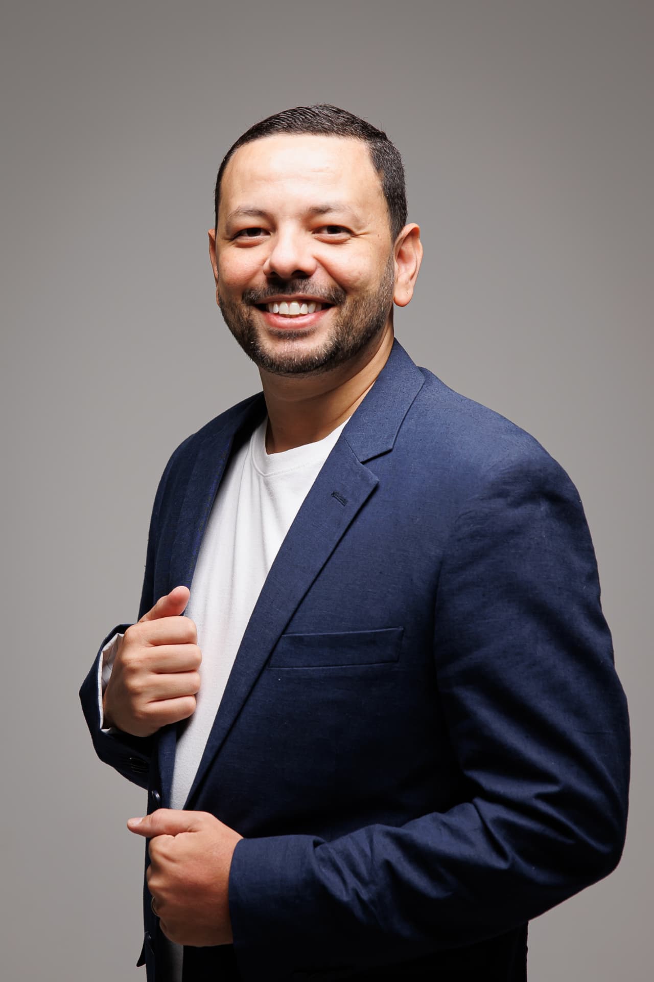 Pr. Sodré